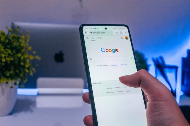 Google i Meta Ads