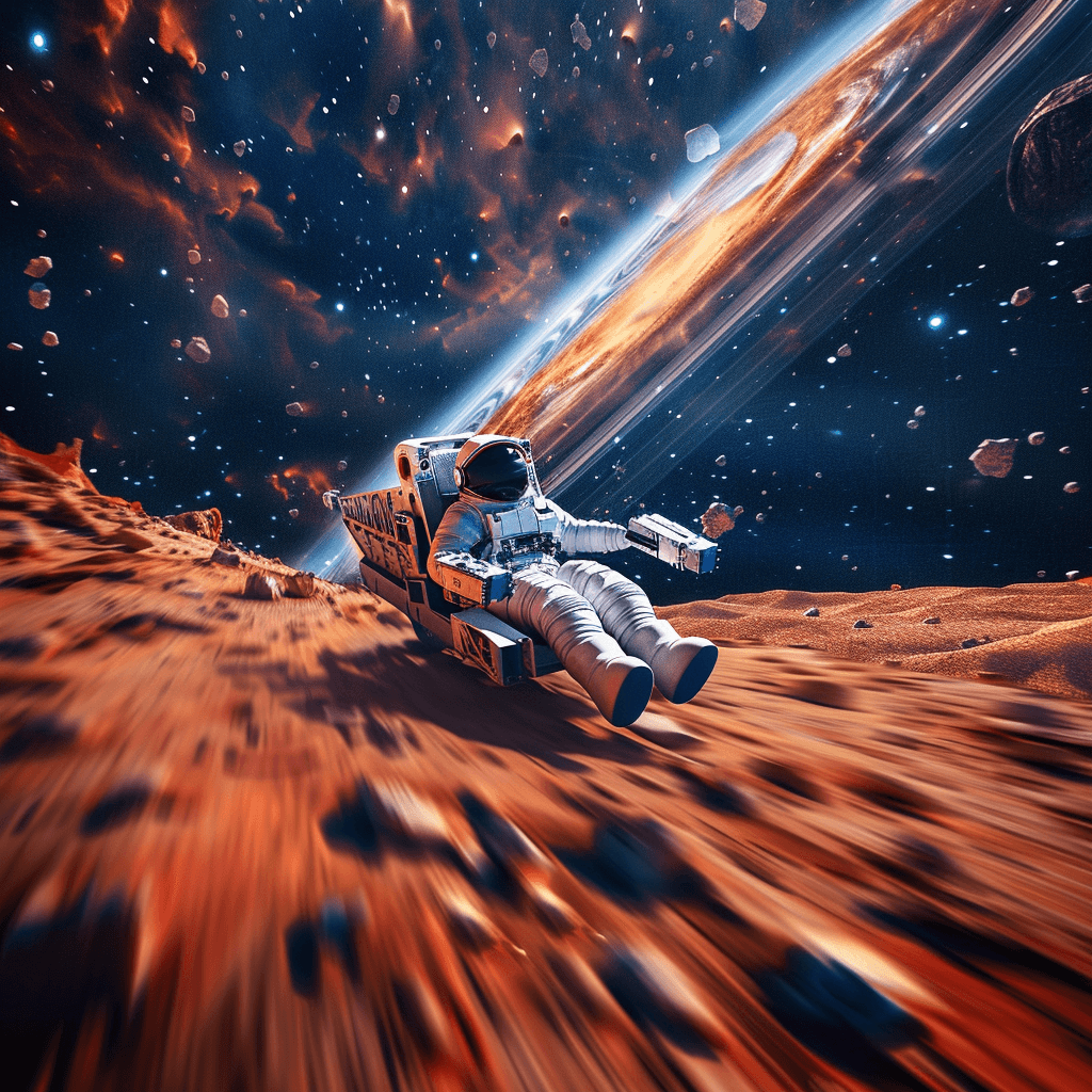 Kako oduševiti vaše posjetitelje: Savjeti za brže učitavanje vaše web stranice